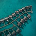 Travel Trends and Destinations to Watch for in 2026