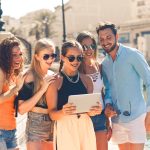 The Best Kept Secrets About Sheet on Travel